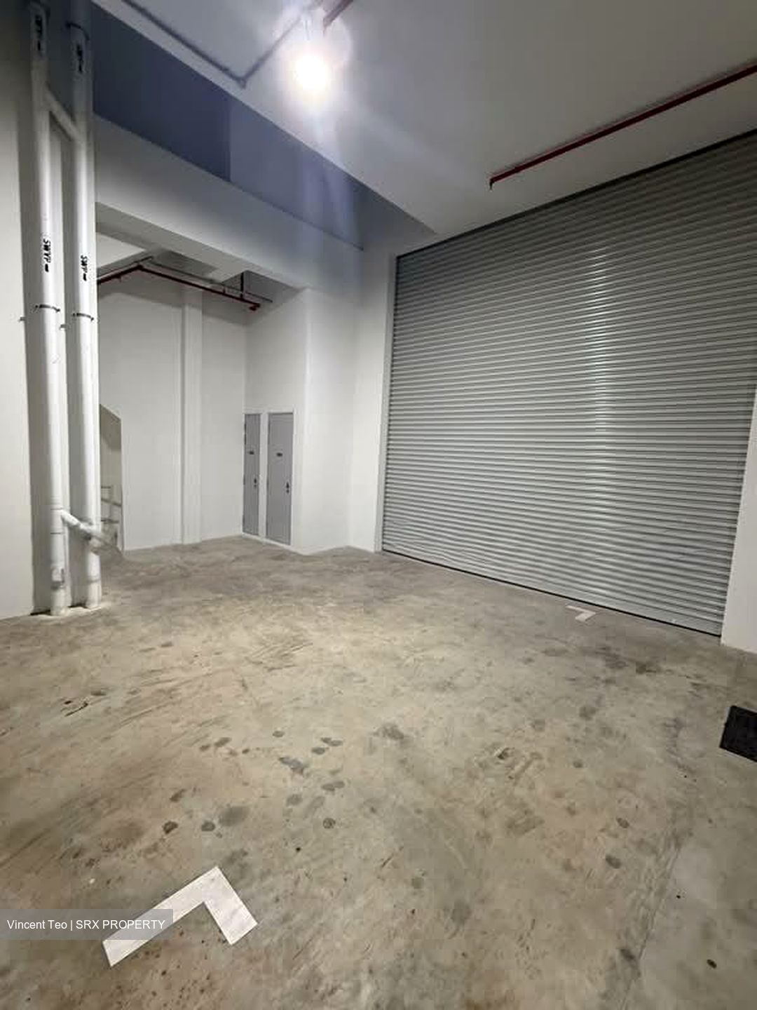 Eldix (D25), Factory #581729111